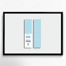 Diseño de recuerdos de comunión. Un proyecto de Diseño de Oriol Costa Domenech - 19.12.2015
