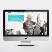 Hitachi · Centrifugal VRF Website. Un proyecto de Dirección de arte, Diseño, Diseño interactivo, Diseño Web y Publicidad de THIS is UMAMI - 30.09.2015