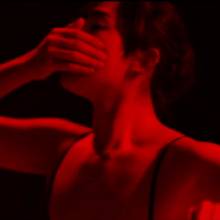 Famèlic Sessions - Trailer. Un proyecto de Vídeo de Aitor Bigas - 12.10.2016