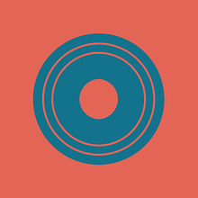 Typography · Readme. Un proyecto de 3D, Dirección de arte, Diseño, Ilustración tradicional y Tipografía de THIS is UMAMI - 31.08.2015