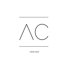 AMARELLE&CAMPOS. Design, Editorial Design, Graphic Design, and Design Management project by María Sánchez Diz - 10.12.2016