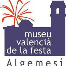 Identidad corporativa Museu Valencià de la Festa.. Un proyecto de Br, ing e Identidad y Diseño gráfico de Vicente Torres Gimeno - 13.10.2008