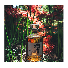 Suntory Whisky. Un proyecto de Diseño gráfico y Publicidad de Cristina González - 14.03.2016