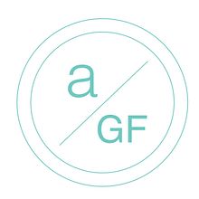 --Interior & Retail Design-- RESUME. Un proyecto de Arquitectura interior de Anna Gonzàlez I Forns - 13.10.2016