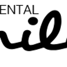 Clínica Dental Smile Barcelona. Un proyecto de Desarrollo Web de Charles Ward - 13.10.2016