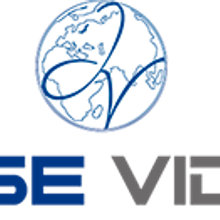 Mudanzas Valencia. Un proyecto de Desarrollo Web de Charles Ward - 13.10.2016