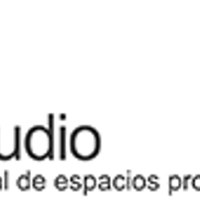 Mobiliario de oficina en Madrid. Un proyecto de Desarrollo Web de Charles Ward - 13.10.2016