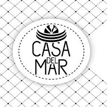 Book "Casa del Mar". Un proyecto de Fotografía y Publicidad de Alvaro Urra - 09.07.2016