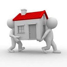 Just how to Find the Most useful Packers and Movers in Mumbai. Un proyecto de Informática de Simran Singh - 14.10.2016