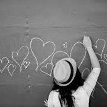amor. Un progetto di Calligrafia e Fotografia di Constanza Burgos - 14.10.2016