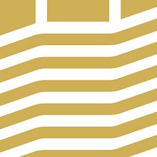 Tarjeta de Navidad, TATE. Graphic Design project by Julio Armend - 10.05.2016