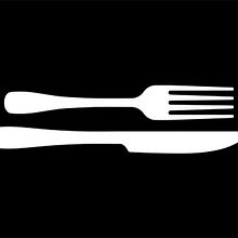 K&A / Diseño de marca. Br, ing, Identit, and Graphic Design project by Julio Armend - 10.09.2016