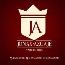 Flyers | Publicidades | Portafolios Personal. Advertising project by Jonathan Azuaje - 10.14.2016