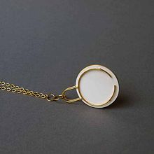 Luminous. Un proyecto de Diseño, Diseño de jo y as de Dalia Jurado - 15.10.2016
