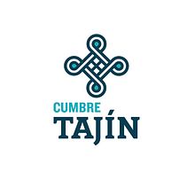 Cumbre Tajín (Rebrand). Projekt z dziedziny Br, ing i ident, fikacja wizualna, Projektowanie graficzne, Trad, c i jna ilustracja użytkownika Quique Ollervides - 19.03.2014