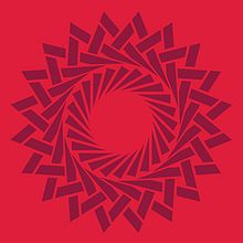 Cumbre Tajín 2015. Projekt z dziedziny Br, ing i ident, fikacja wizualna,  Manager art, st, czn, Scenografia i Infografika użytkownika Quique Ollervides - 19.03.2015