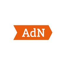 AdN Alianza de Novelas. Design, Editorial Design, and Graphic Design project by Estudio Pep Carrió - 10.16.2016