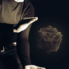 Terrier - Y si no vuelves nunca masNuevo proyecto. Un proyecto de 3D, Música y Vídeo de Croke Estudio - 16.10.2016