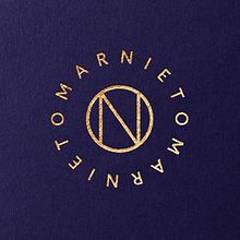 Omar Nieto. Br, ing, Identit, Creative Consulting, Art Direction, Graphic Design, Web Design, and Naming project by Diferente - 10.16.2016