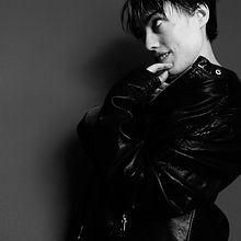 Sin título. Projekt z dziedziny Fotografia użytkownika Andrea Villar Fernández - 05.10.2016