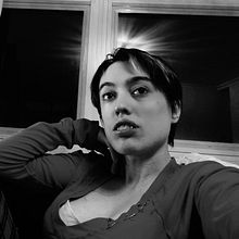 Sin título . Projekt z dziedziny Fotografia użytkownika Andrea Villar Fernández - 04.10.2016