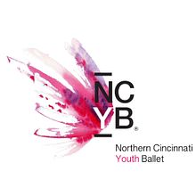NCYBallet. Un proyecto de Desarrollo Web y Programación de Victor Alonso Pérez Lupú - 17.10.2016