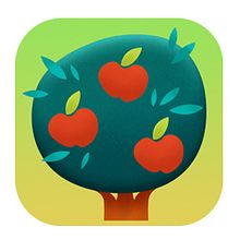 Desarrollo y Diseño Web de Marketpple - App segunda mano Apple. Un proyecto de Desarrollo Web y Diseño Web de Pixel a Pixel - 22.09.2016