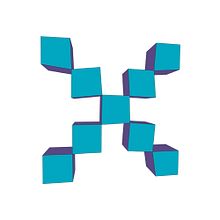 Diseño gráfico, Desarrollo y Diseño Web de Pixel a Pixel. Un proyecto de 3D, Desarrollo Web, Diseño gráfico y Diseño Web de Pixel a Pixel - 31.08.2016