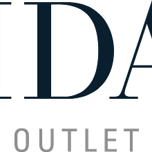 Vidal Outlet. Un proyecto de Br, ing e Identidad y Diseño gráfico de Bibiana Casassas Fontdevila - 17.10.2016