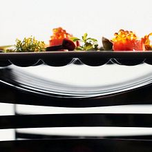 Fotografia cocina. Un proyecto de Fotografía de Leo de Armas - 17.10.2014