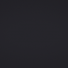 Logo animation. Un progetto di Motion graphics di Ubalio Martínez - 17.10.2016
