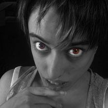 Sin título. Projekt z dziedziny Fotografia użytkownika Andrea Villar Fernández - 16.10.2016