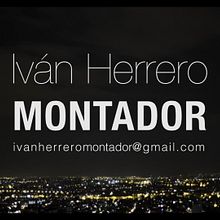 Bobina 2016 - Iván Herrero - Montador. Un progetto di Cinema, Cinema, video e TV, Pubblicità e Video di Iván Herrero Navarro - 31.08.2016