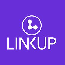 Plataforma Linkup. Br, ing, Identit, Web Development, and Editorial Design project by Eduardo Calvo - 05.29.2016