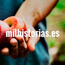 Rediseño de la plataforma milhistorias.es. Web Design, and UX / UI project by Carlos Mugica Ortiz - 02.09.2016