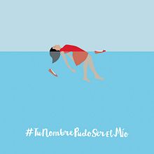 FEMINICIDIOS. Un proyecto de Ilustración tradicional de Mercedes CAMACHO - 18.10.2016