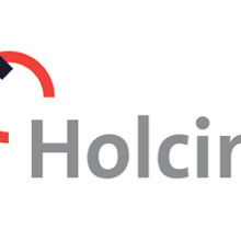 Holcim. Un proyecto de Diseño y Publicidad de Thalia García - 30.09.2016