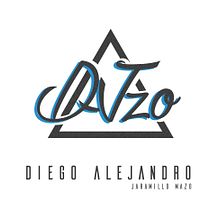 Curriculum. Un proyecto de Diseño, Diseño gráfico e Infografía de Diego Jzo - 18.10.2016