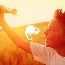 enerkia. Un projet de Design graphique, Webdesign , et Photographie de DOSCORONAS - 14.08.2015