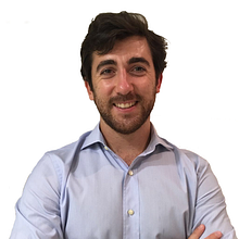 Portfolio. Interactive Design project by Juan de Dios Fernández Durán - 10.19.2016