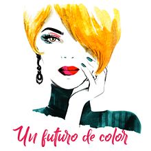 Campañas. Un projet de Design graphique de anaipunto - 19.10.2016