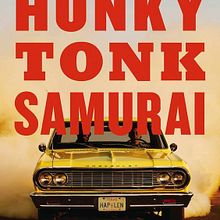 Book Covers Estados Unidos . Design grafic și Fotografie de Arcangel Images Photo Library - 10.20.2016