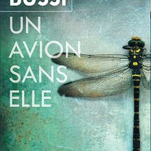 Book Covers France . Design grafic și Fotografie de Arcangel Images Photo Library - 10.20.2016