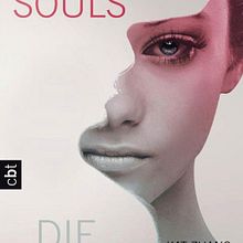 book Covers Alemenia . Design grafic și Fotografie de Arcangel Images Photo Library - 10.20.2016