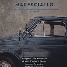 Book Covers Italia . Design grafic și Fotografie de Arcangel Images Photo Library - 10.20.2016