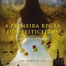 Book Covers Portugal . Design grafic și Fotografie de Arcangel Images Photo Library - 10.20.2016