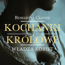 Book Covers Polonia . Design grafic și Fotografie de Arcangel Images Photo Library - 10.20.2016