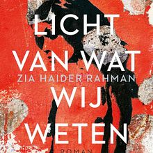 Book Covers Holanda . Design grafic și Fotografie de Arcangel Images Photo Library - 10.20.2016