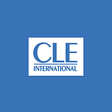 Adultos & adolescentes. Un progetto di Design editoriale e Graphic design di Dagmar Stahringer - 20.10.2016