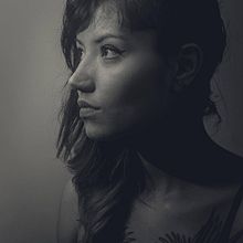 It's Ok. Photograph project by Jandher Oliveira - 10.20.2016